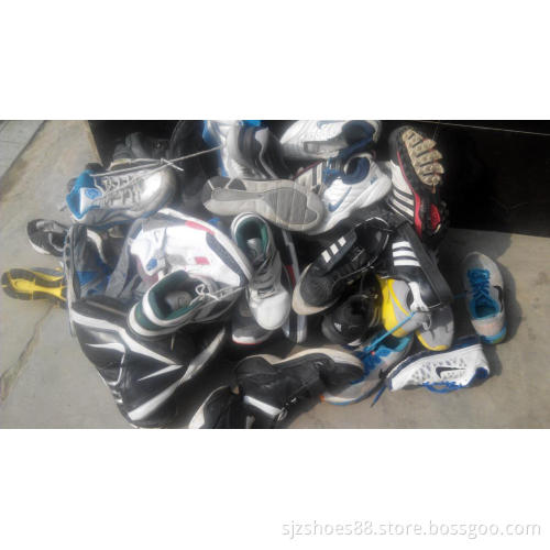 used shoes for sale